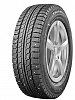    TRIANGLE GROUP LS01 185/75 R16C 104/102Q TL 